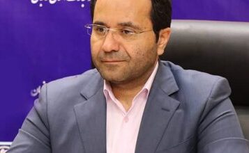 صدور 2 هزار و 185 جواز تاسیس در سطح استان زنجان