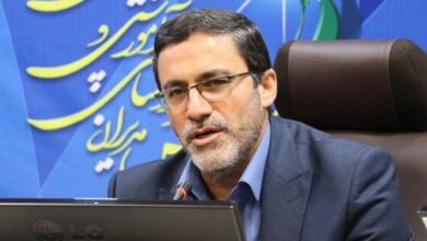 واتساپ و اینستاگرام رفع فیلتر می شوند