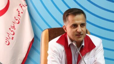 پرداخت 22 میلیارد ریال تسهیلات به بیماران نیازمند
