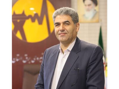 لزوم ارتقاء کیفیت برق و خدمات غیرحضوری شرکت توزیع برق زنجان  