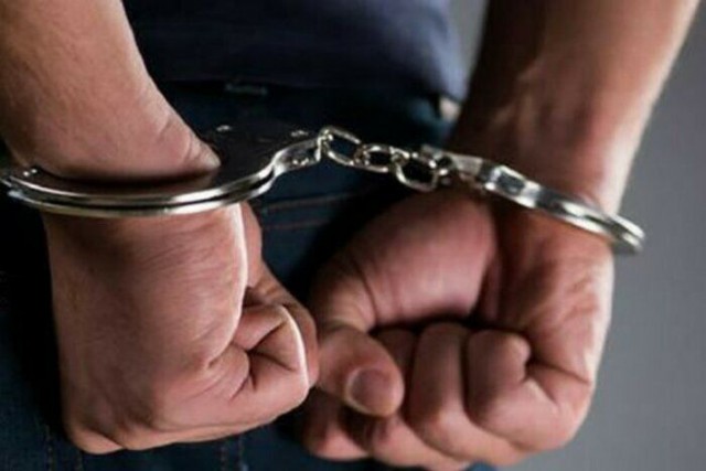    دستگیری جاعلان حرفه ای سکه های تقلبی در سلطانیه