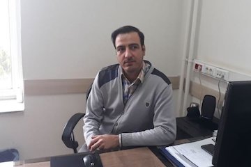 ثبت نام ۵۱ هزار و ۵۰۰ نفر زنجانی در سامانه نهضت ملی مسکن