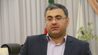 شهردار زنجان خبر داد: نقشه راه زیست بومی پرداخت شهروندی