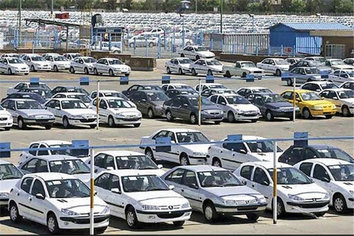 اجرای طرح عیدانه پلیس برای ترخیص خودروهای توقیفی در زنجان