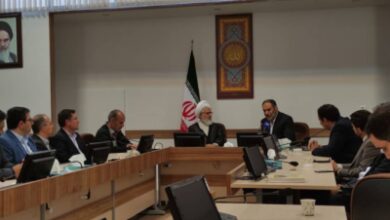 استان زنجان در اجرای طرح ملی مسکن پیشتاز است