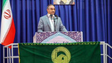 جمعیت جوان در هر کشوری از عوامل بسیار مهم اقتدار است