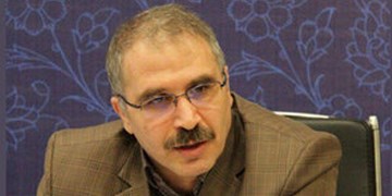 انتصاب احمد خداوردی به عنان سرپرست جدید سازمان مدیریت و برنامه ریزی