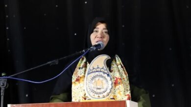 میراث