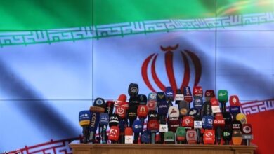 دستورالعمل رسانه‌ای انتخابات ریاست جمهوری صادر شد