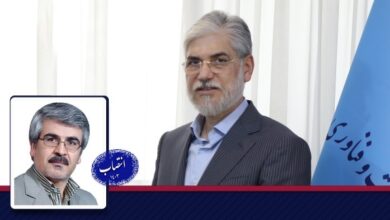دانشگاه تحصیلات تکمیلی علوم پایه زنجان